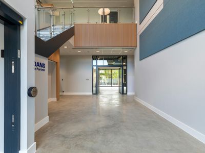 Property Image for Barton House,Abingdon Science Park, Barton Lane, Abingdon, OX14 3YS