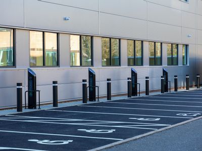 Property Image for Barton House,Abingdon Science Park, Barton Lane, Abingdon, OX14 3YS