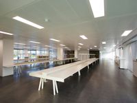 Property Image for Office Space,Building 9400, ARC Oxford, Garsington Road, Cowley, Oxford, OX4 2HN