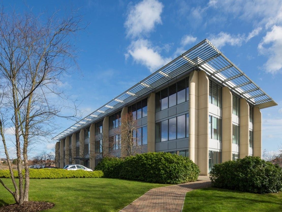 Office Space,Building 9400, ARC Oxford, Garsington Road, Cowley, Oxford, OX4 2HN