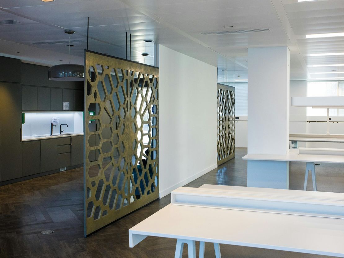 Office Space,Building 9400, ARC Oxford, Garsington Road, Cowley, Oxford, OX4 2HN