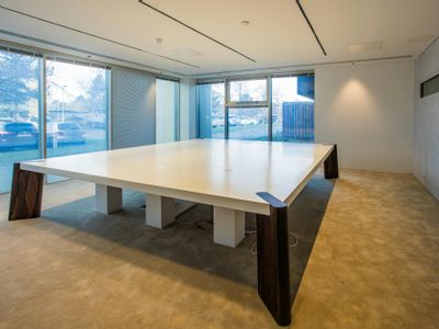 Property Image for Office Space,Building 9400, ARC Oxford, Garsington Road, Cowley, Oxford, OX4 2HN