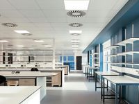 Property Image for Lumen House (Fitted Lab), Harwell Science & Innovation Campus, Library Avenue, Harwell, OX11 0SG