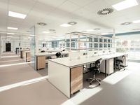 Property Image for Lumen House (Fitted Lab), Harwell Science & Innovation Campus, Library Avenue, Harwell, OX11 0SG