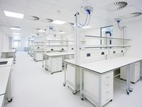 Property Image for Building 4620, ARC Oxford, Cascade Way, Oxford, OX4 2SU
