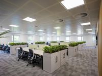 Property Image for Building 4620, ARC Oxford, Cascade Way, Oxford, OX4 2SU