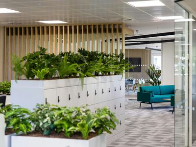Property Image for Building 4620, ARC Oxford, Cascade Way, Oxford, OX4 2SU