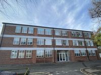 Property Image for The Old Bakery, 18-24 Middle Way, Summertown, Oxford, OX2 7LG