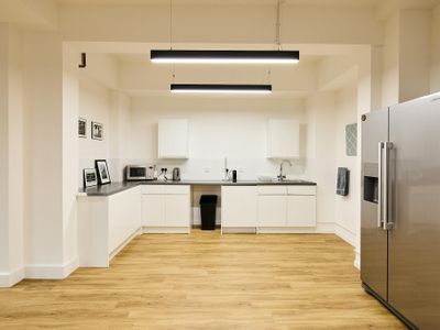 Property Image for The Old Bakery, 18-24 Middle Way, Summertown, Oxford, OX2 7LG