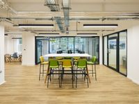 Property Image for The Old Bakery, 18-24 Middle Way, Summertown, Oxford, OX2 7LG