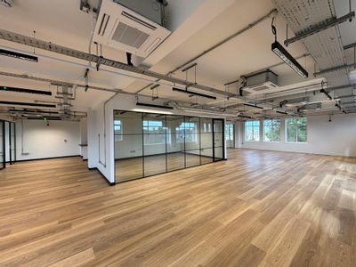 Property Image for The Old Bakery, 18-24 Middle Way, Summertown, Oxford, OX2 7LG