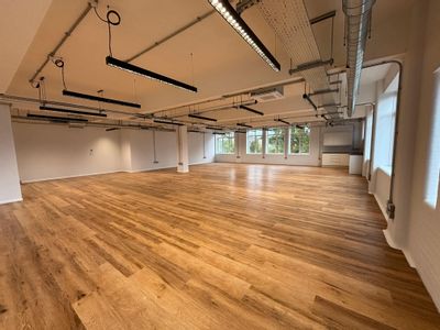 Property Image for The Old Bakery, 18-24 Middle Way, Summertown, Oxford, OX2 7LG