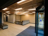 Property Image for Quad Three, Harwell Science & Innovation Campus, Thomson Avenue, Harwell, OX11 0GD