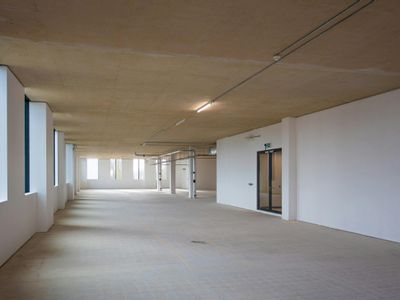 Property Image for Quad Three, Harwell Science & Innovation Campus, Thomson Avenue, Harwell, OX11 0GD