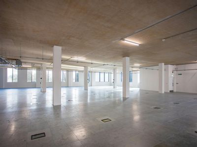 Property Image for Quad Three, Harwell Science & Innovation Campus, Thomson Avenue, Harwell, OX11 0GD