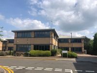 Property Image for The Science Quadrant, Abingdon Science Park, Abingdon, OX14 3YS
