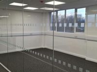 Property Image for Westcott Serviced Offices, Westcott Venture Park, Building 330, Westcott, Aylesbury, HP18 0XB
