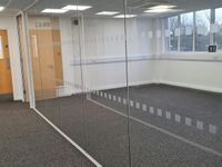 Property Image for Westcott Serviced Offices, Westcott Venture Park, Building 330, Westcott, Aylesbury, HP18 0XB