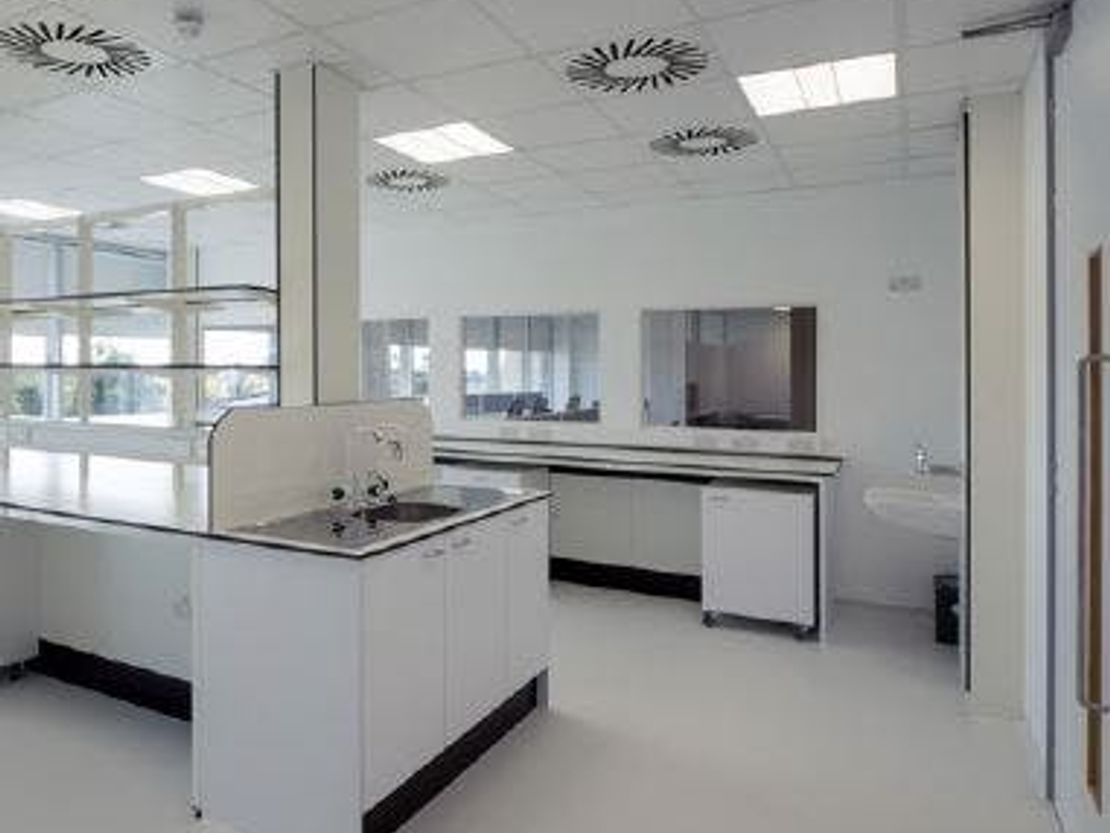 Lab Space,Building 9400, ARC Oxford, Garsington Road, Cowley, Oxford, OX4 2HN