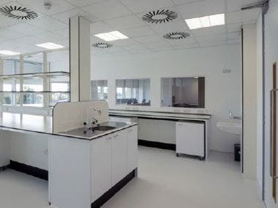 Property Image for Lab Space,Building 9400, ARC Oxford, Garsington Road, Cowley, Oxford, OX4 2HN