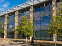 Property Image for Lab Space,Building 9400, ARC Oxford, Garsington Road, Cowley, Oxford, OX4 2HN