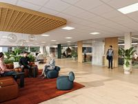 Property Image for BASEcamp,ARC Oxford, Garsington Road Cowley, Oxford, OX4 2DQ