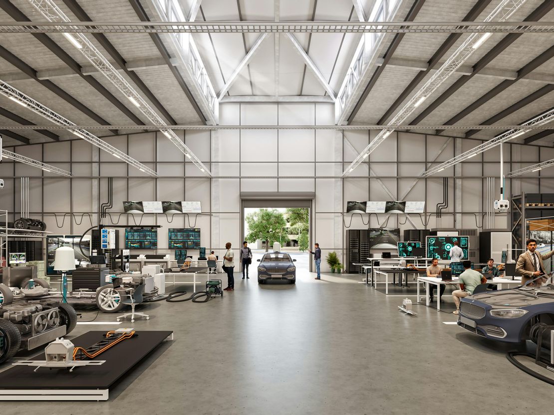 BASEcamp,ARC Oxford, Garsington Road Cowley, Oxford, OX4 2DQ