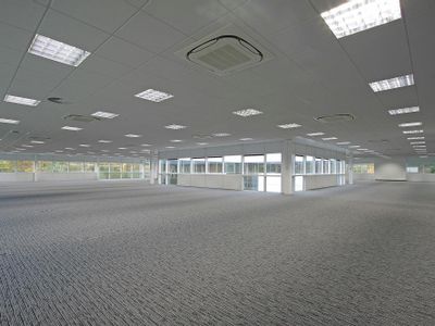 Property Image for Linford Wood Business Park, Sunrise Parkway, Linford Wood, Milton Keynes, MK14 6LS