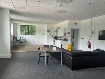 Property Image for Building 4000 Unit C,Westcott Venture Park, Westcott, Aylesbury, HP18 0XB