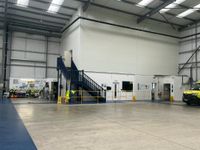 Property Image for Building 4000 Unit C,Westcott Venture Park, Westcott, Aylesbury, HP18 0XB