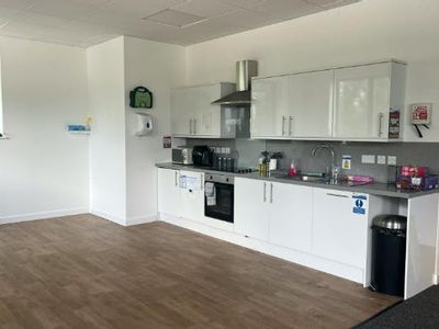Property Image for Building 4000 Unit C,Westcott Venture Park, Westcott, Aylesbury, HP18 0XB