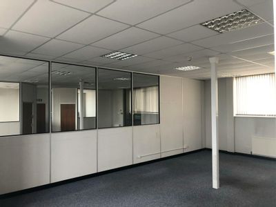 Property Image for Unit 2 Denbigh Road, Bletchley, Milton Keynes, MK1 1AX
