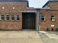 Property Image for Unit 2 Denbigh Road, Bletchley, Milton Keynes, MK1 1AX