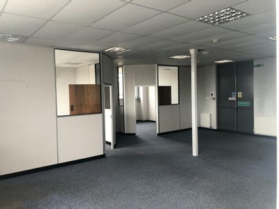 Property Image for Unit 2 Denbigh Road, Bletchley, Milton Keynes, MK1 1AX