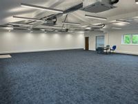 Property Image for Unit 23 Presley Way, Drakes Mews Business Centre, Crownhill, Milton Keynes, MK8 0ES