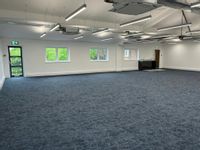 Property Image for Unit 23 Presley Way, Drakes Mews Business Centre, Crownhill, Milton Keynes, MK8 0ES