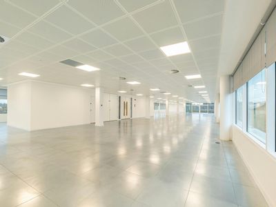 Property Image for Third Floor Altius House, 1 North Fourth Street, Milton Keynes, MK9 1NE