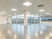 Property Image for Third Floor Altius House, 1 North Fourth Street, Milton Keynes, MK9 1NE