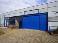 Property Image for 116 Tanners Drive, Blakelands, Milton Keynes, MK14 5BP