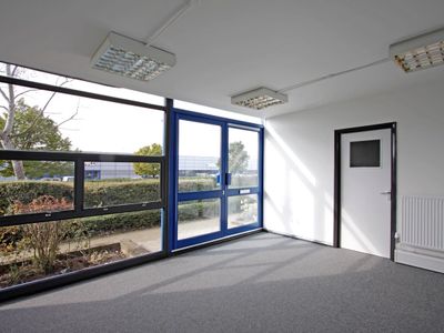 Property Image for 116 Tanners Drive, Blakelands, Milton Keynes, MK14 5BP