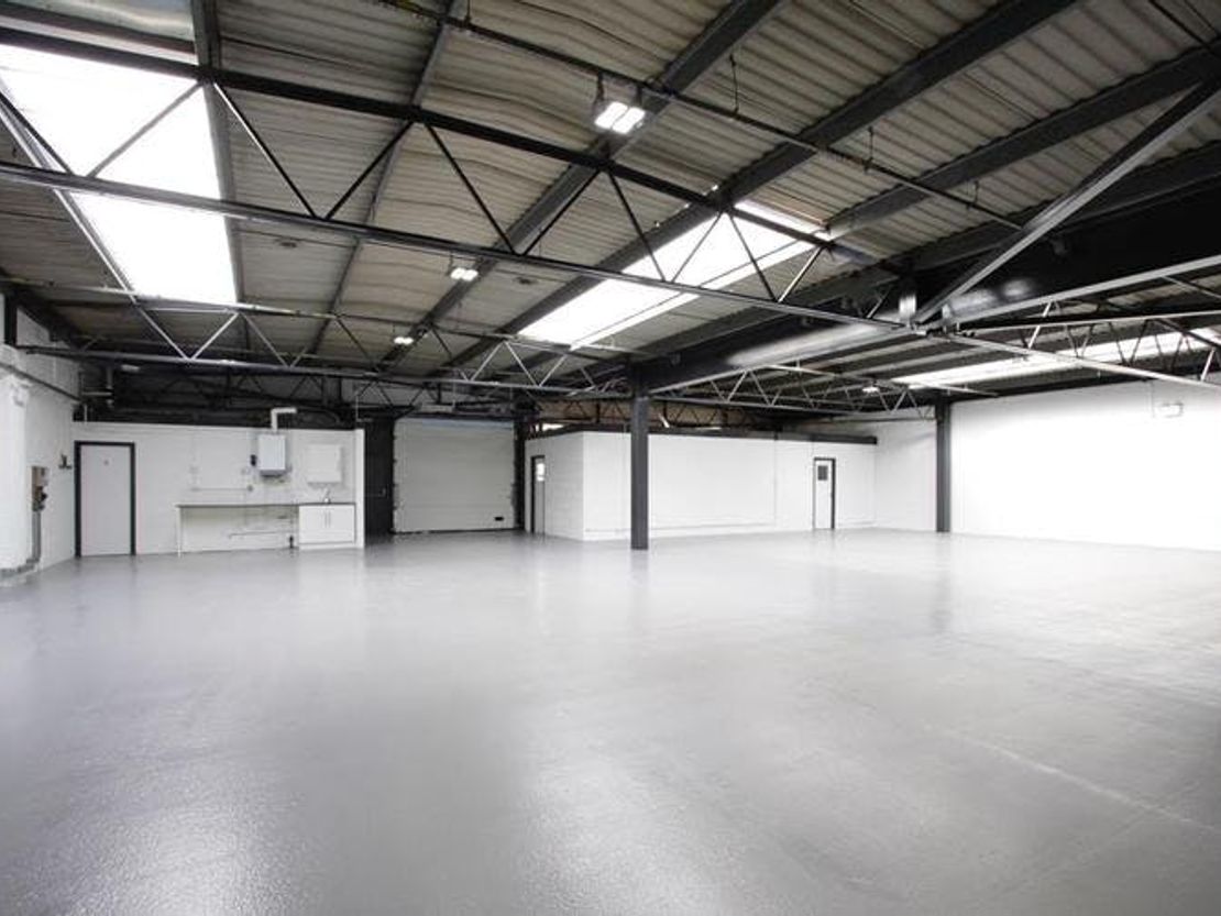 116 Tanners Drive, Blakelands, Milton Keynes, MK14 5BP