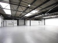 Property Image for 116 Tanners Drive, Blakelands, Milton Keynes, MK14 5BP