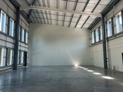 Property Image for Zeta, Harwell Science & Innovation Campus, Rutherford Avenue, Harwell, OX11 0DG