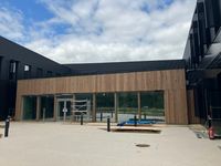 Property Image for Zeta, Harwell Science & Innovation Campus, Rutherford Avenue, Harwell, OX11 0DG