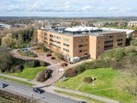 Property Image for Woodlands House, Manton Lane, Bedford, MK41 7LW