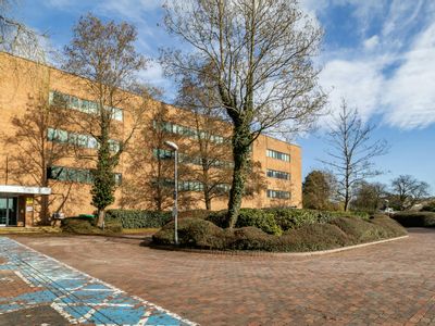 Property Image for Woodlands House, Manton Lane, Bedford, MK41 7LW