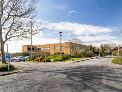 Property Image for Woodlands House, Manton Lane, Bedford, MK41 7LW