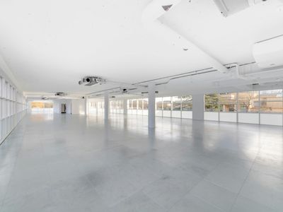Property Image for First Floor Northgate House, 450-500 Silbury Boulevard, Milton Keynes, MK9 2AD