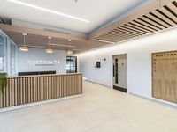 Property Image for First Floor Northgate House, 450-500 Silbury Boulevard, Milton Keynes, MK9 2AD