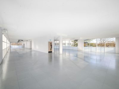 Property Image for First Floor Northgate House, 450-500 Silbury Boulevard, Milton Keynes, MK9 2AD